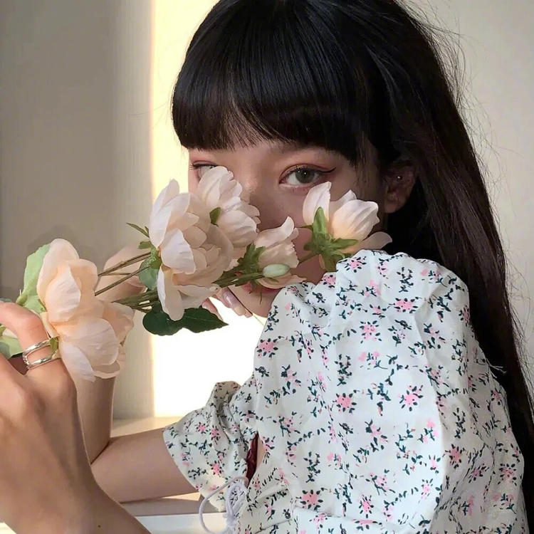 阿南敦子（饰 久保太太） - 猪蜜蜜电视剧大全在线观看11 - 网页观影